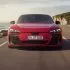 Audi e tron GT