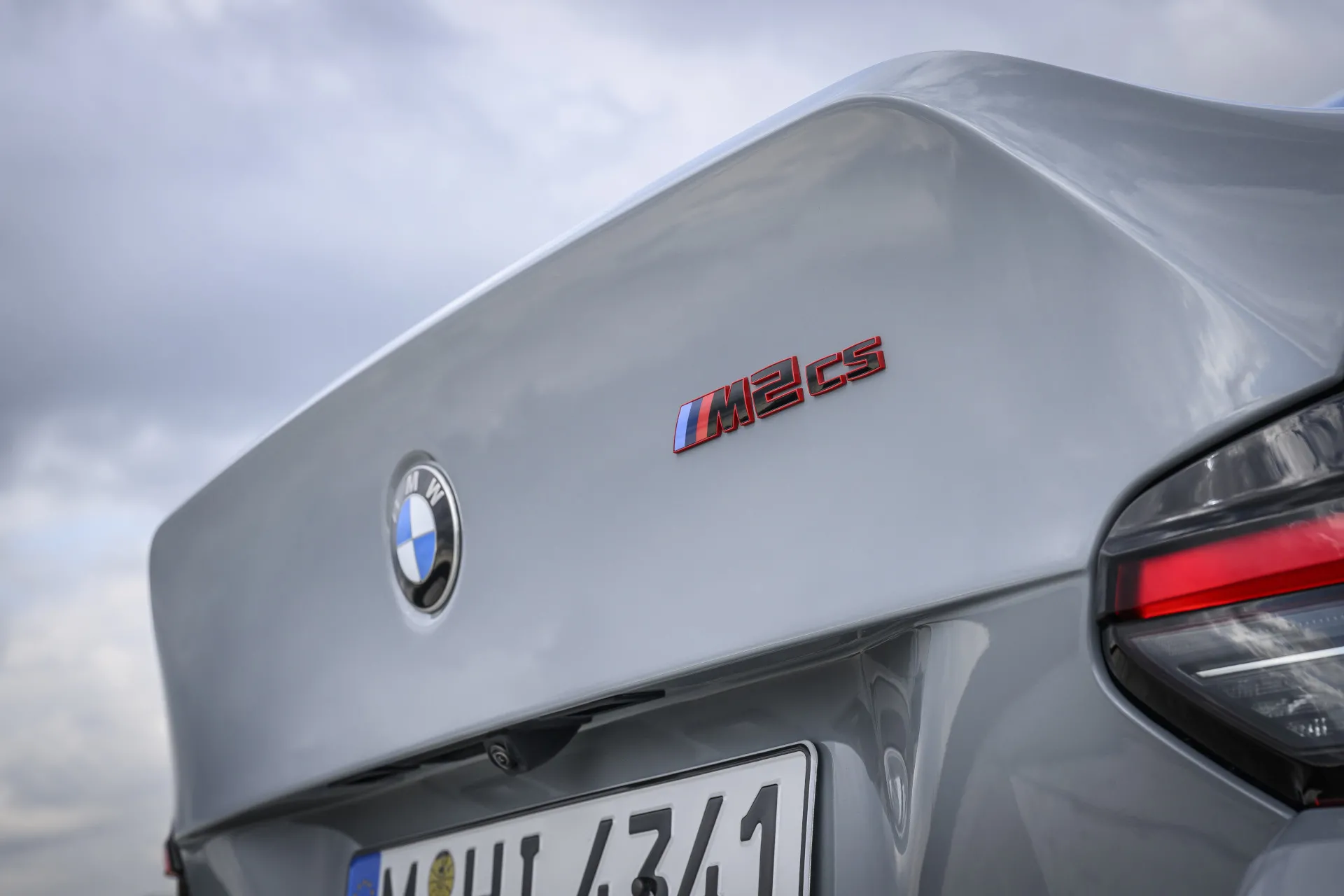 BMW M2 CS (6)