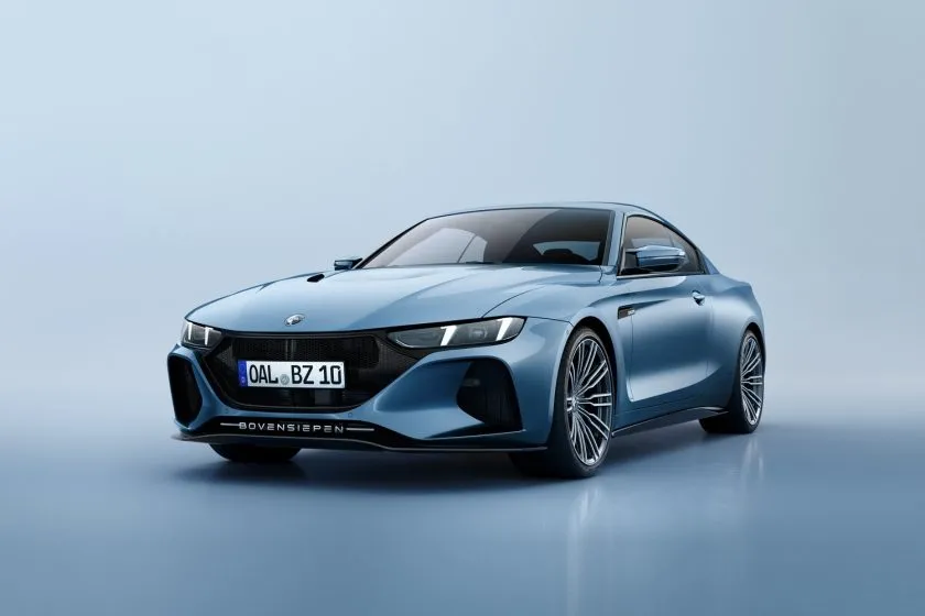 Bovensiepen Zagato (1)