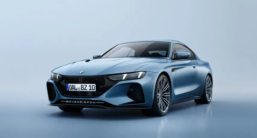 Bovensiepen Zagato (1)