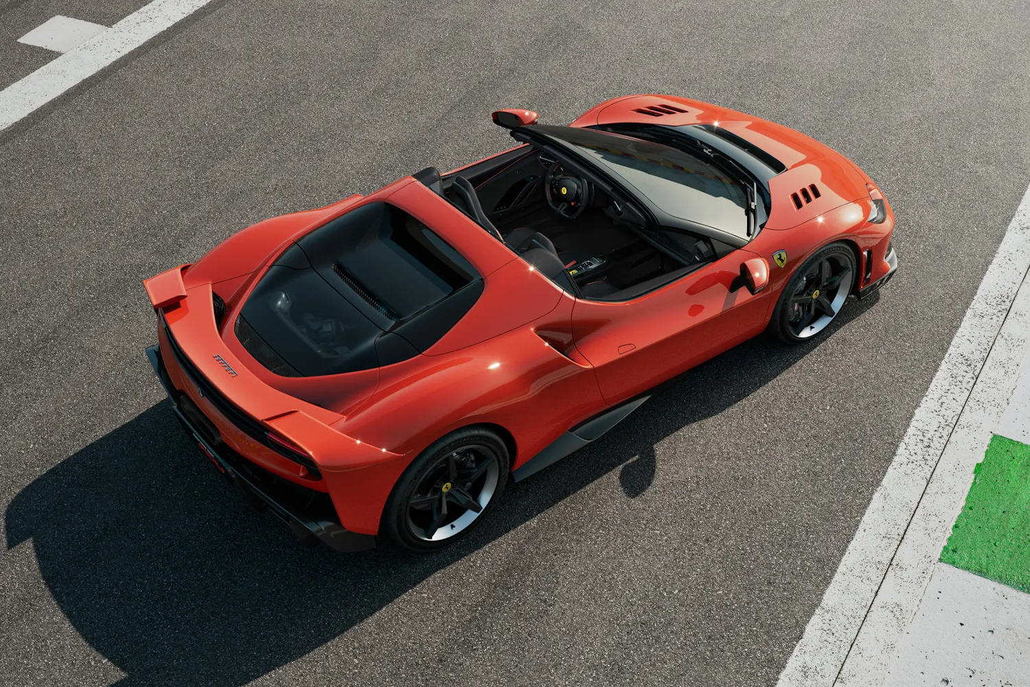 Ferrari 296 Speciale A (1)