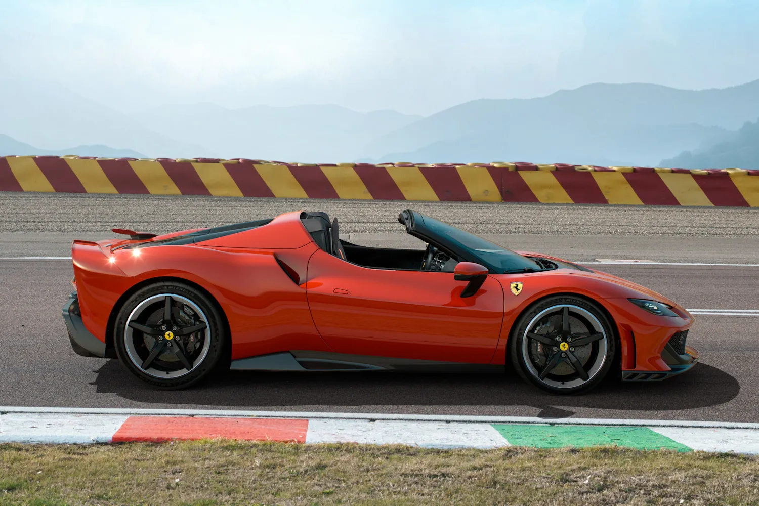 Ferrari 296 Speciale A (2)