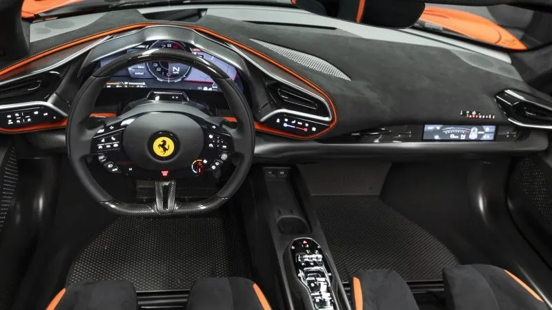 Ferrari 296 Speciale A (3)