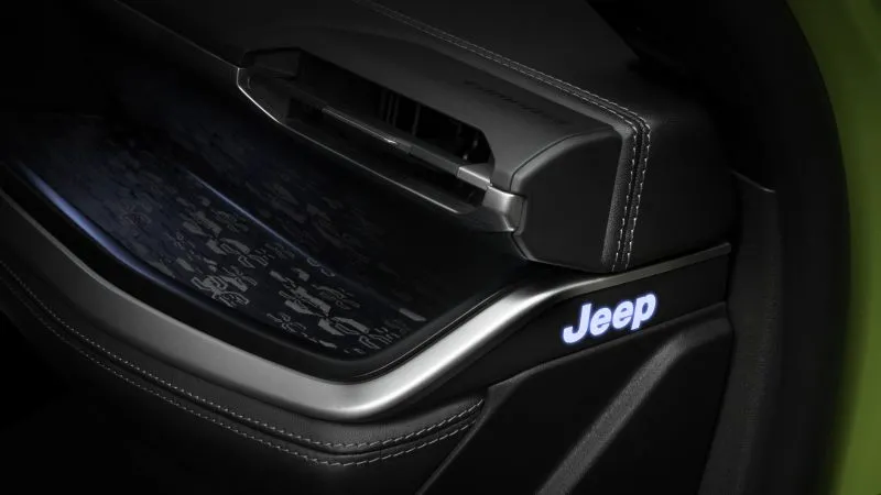 Jeep Compass 2025 (4)
