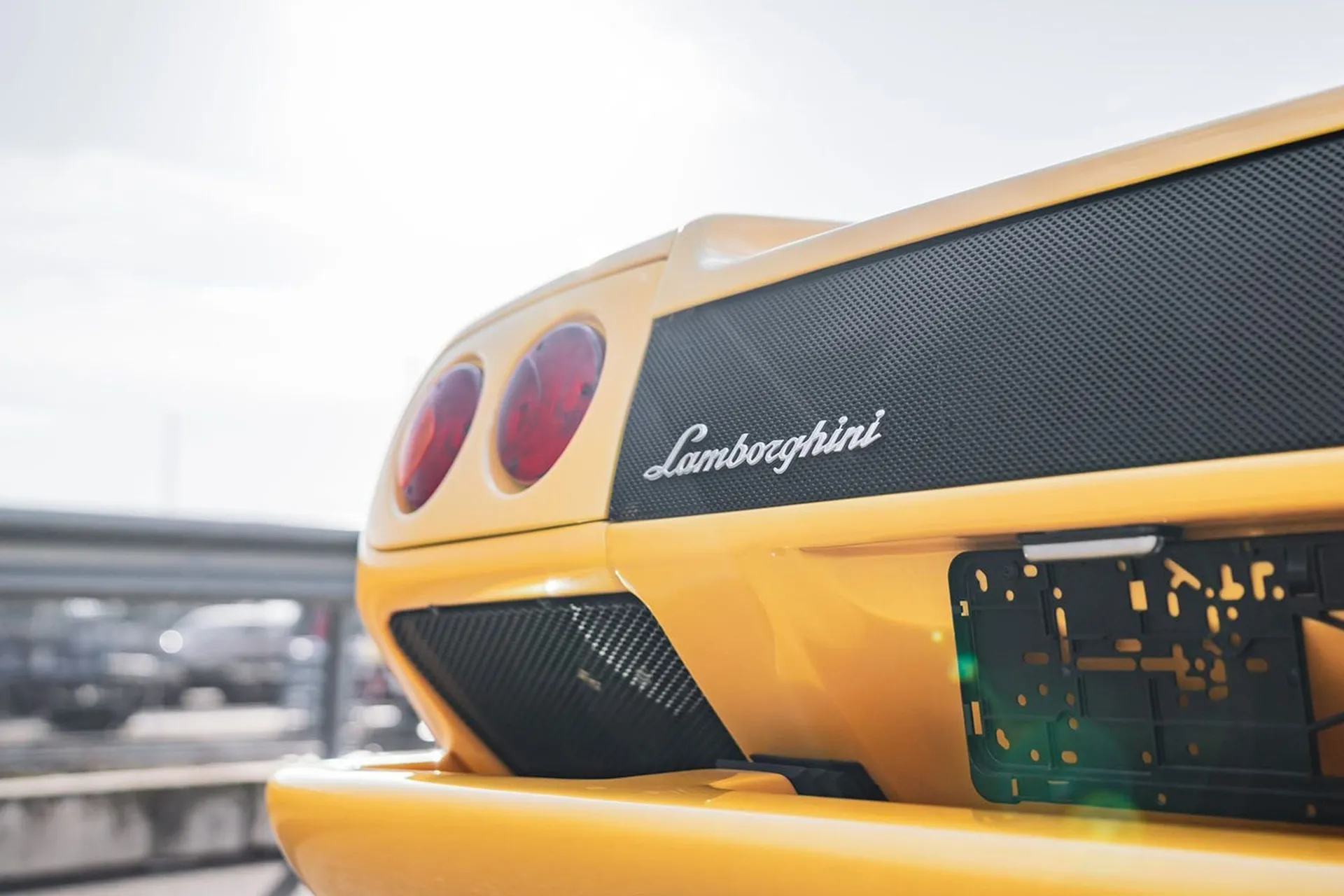 Lamborghini Diablo (4)