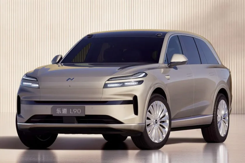 Onvo L90 (1)
