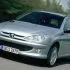 Peugeot 206 1 6 XS coche del día
