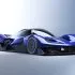 Red Bull RB17 Hypercar (1)