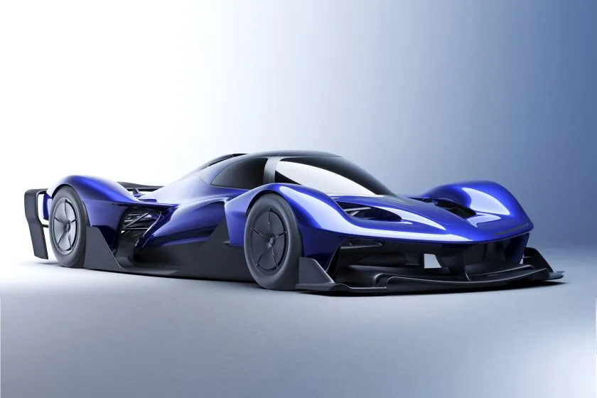 Red Bull RB17 Hypercar (1)