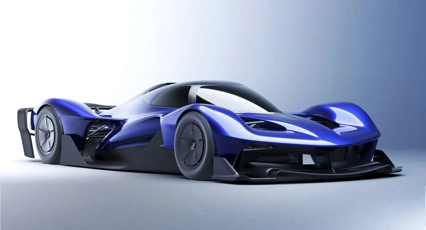 Red Bull RB17 Hypercar (1)