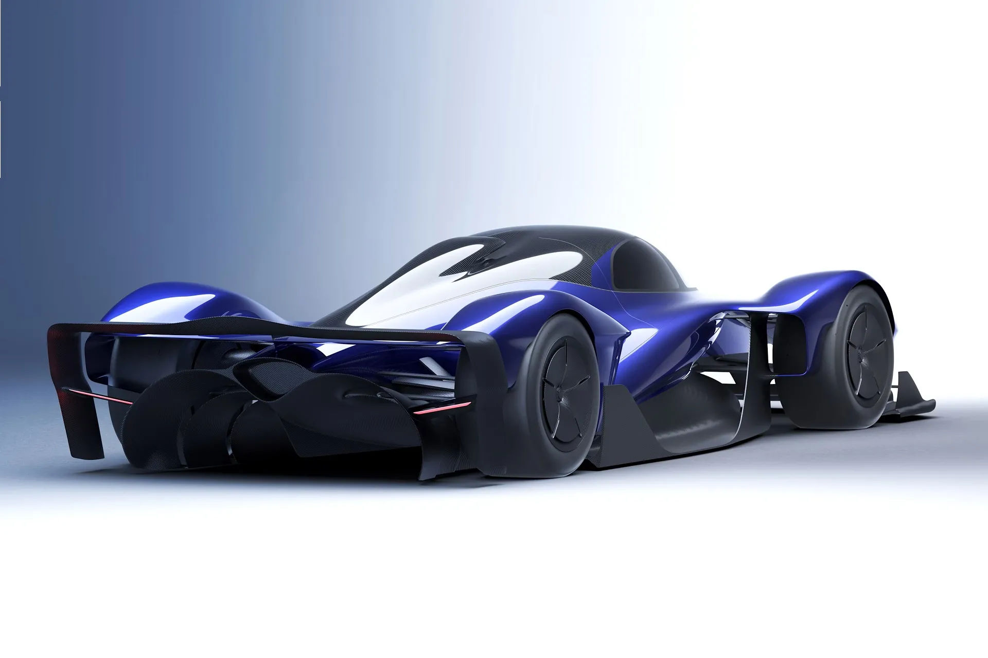 Red Bull RB17 Hypercar (2)