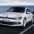 Volkswagen Scirocco 2 0 TSI (1)
