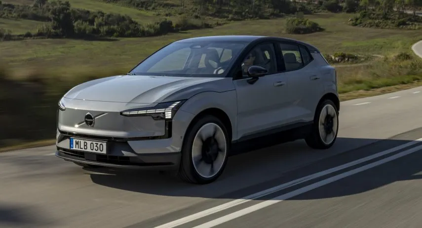 Volvo EX30 Range Extender (1)