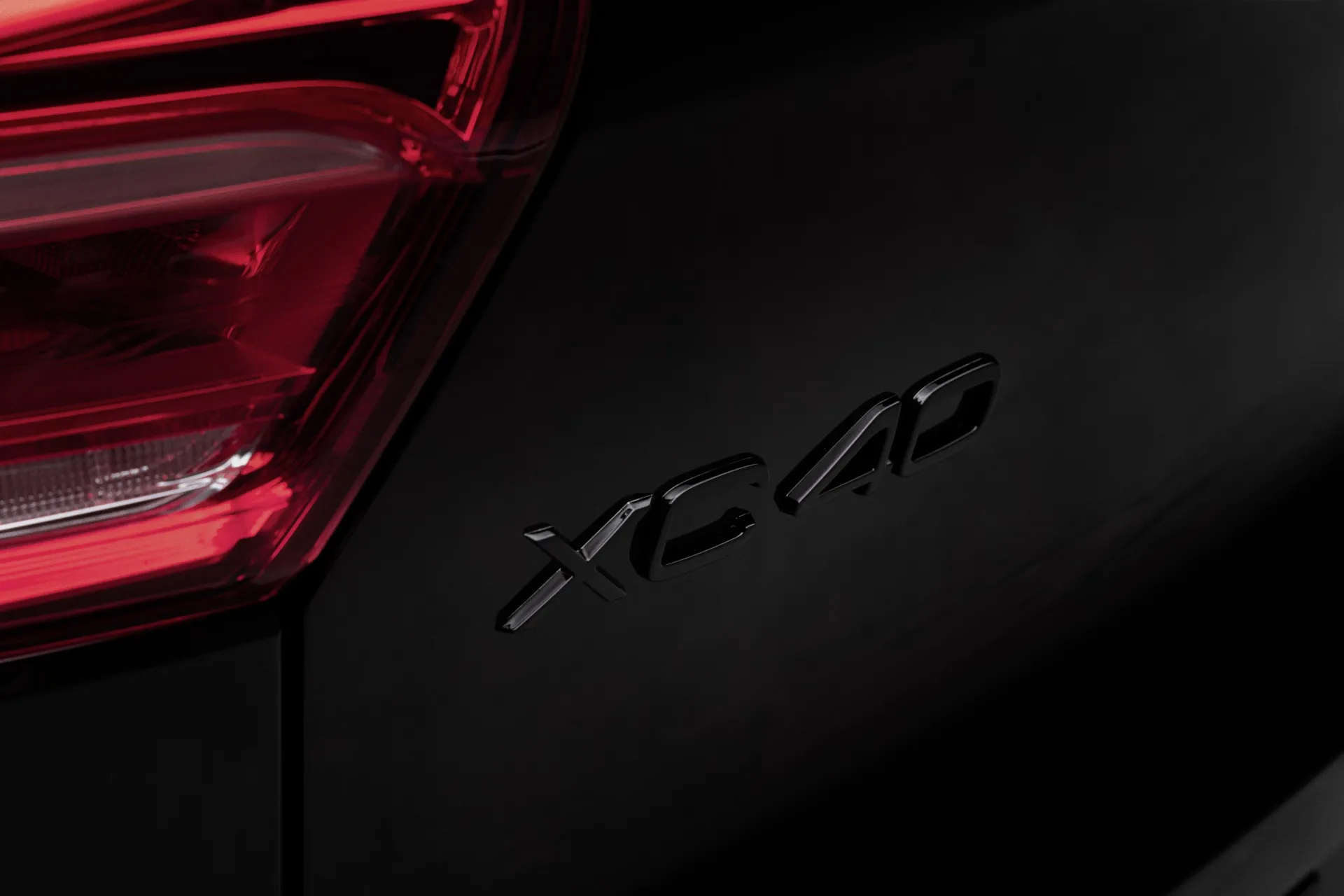 Volvo XC40 B4 (3)