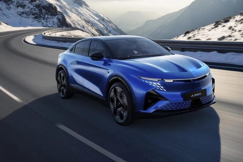 Alpine A390 (1)