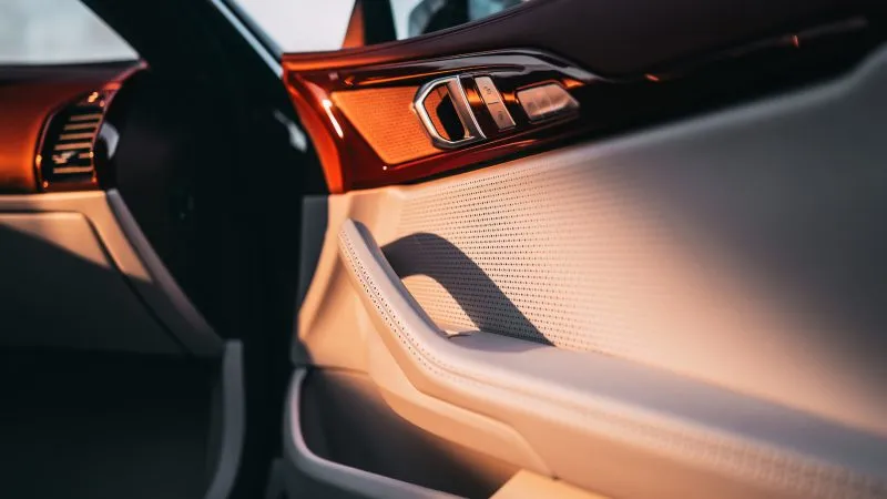 BMW Concept Speedtop (5)