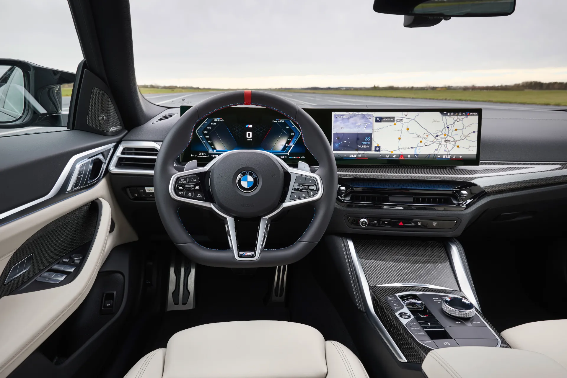 BMW i4 (5)