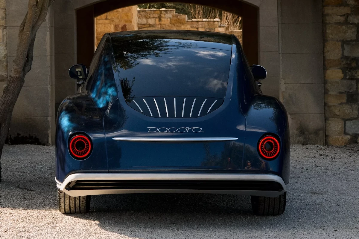 Dacora Motors (1)