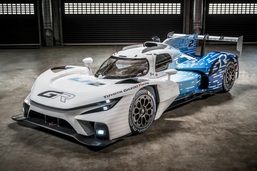 GR LH2 Racing Concept (1)