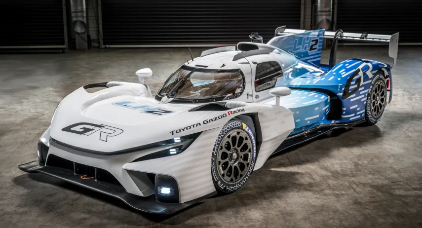 GR LH2 Racing Concept (1)