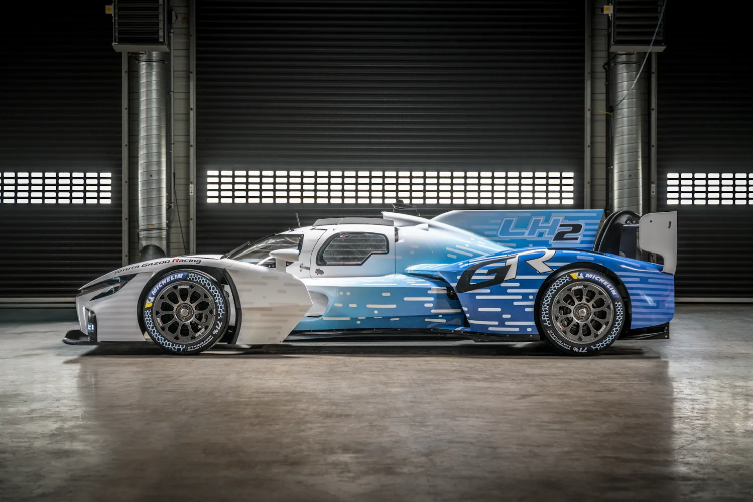 GR LH2 Racing Concept (3)