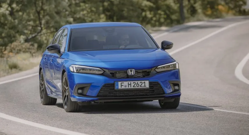Honda aviso taller (2)