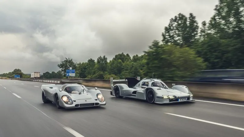 Porsche 963 RSP (3)