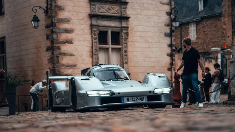 Porsche 963 RSP (6)