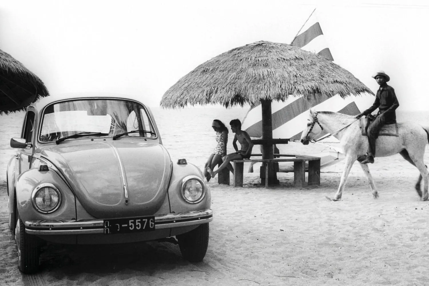 Volkswagen (2)