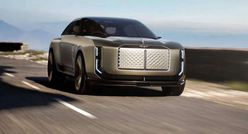 Bentley EXP 15 (4)
