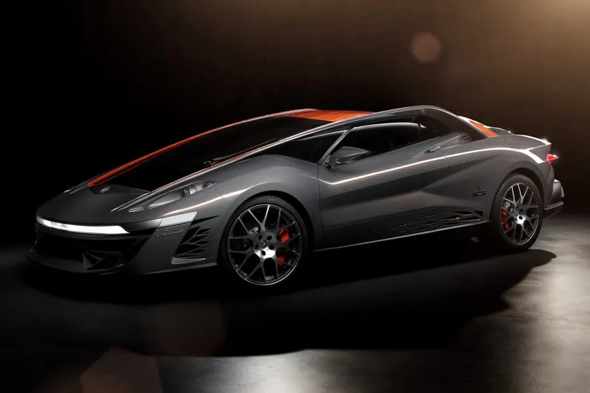 Bertone Nuccio (1)
