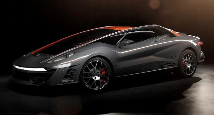 Bertone Nuccio (1)