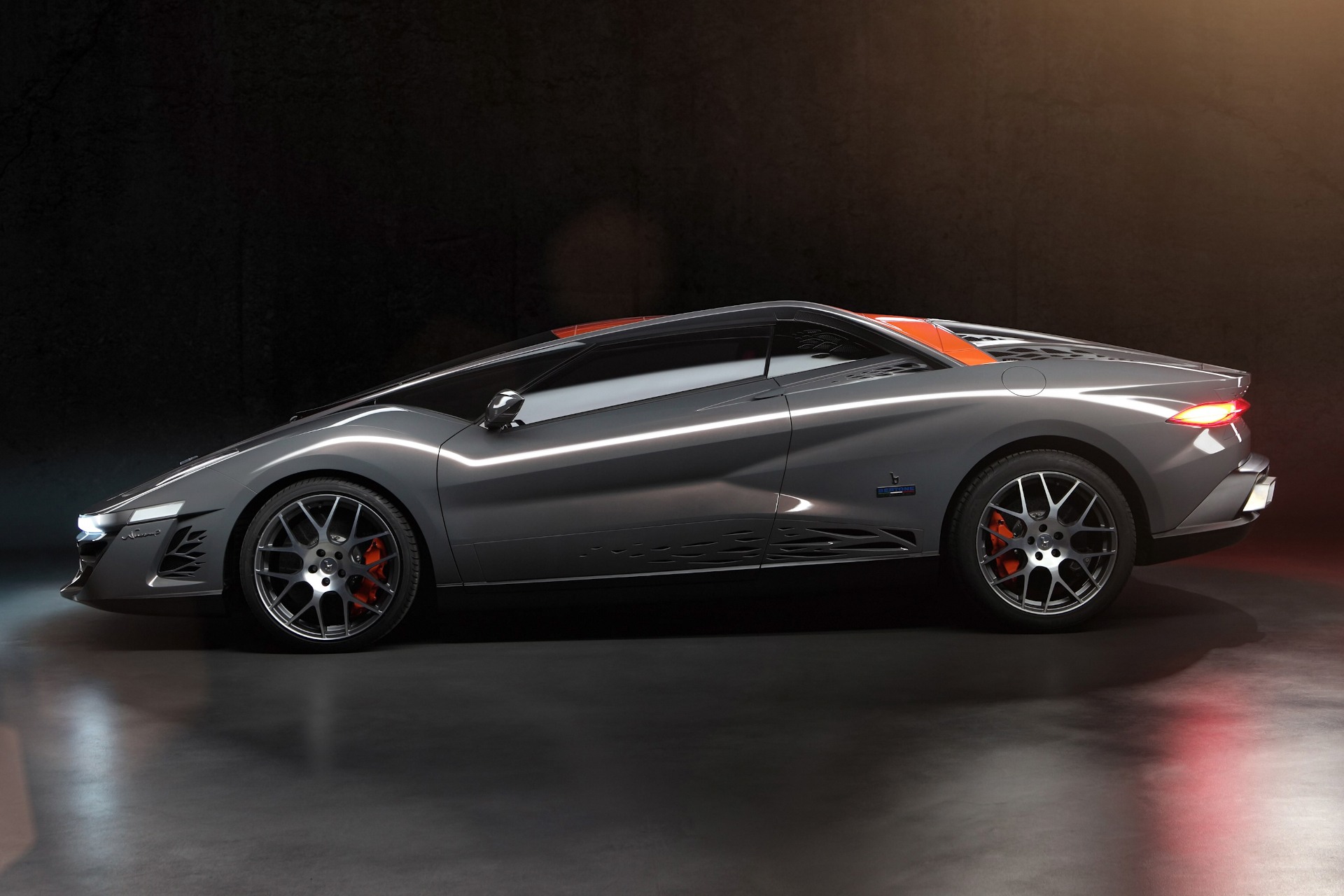 Bertone Nuccio (1)