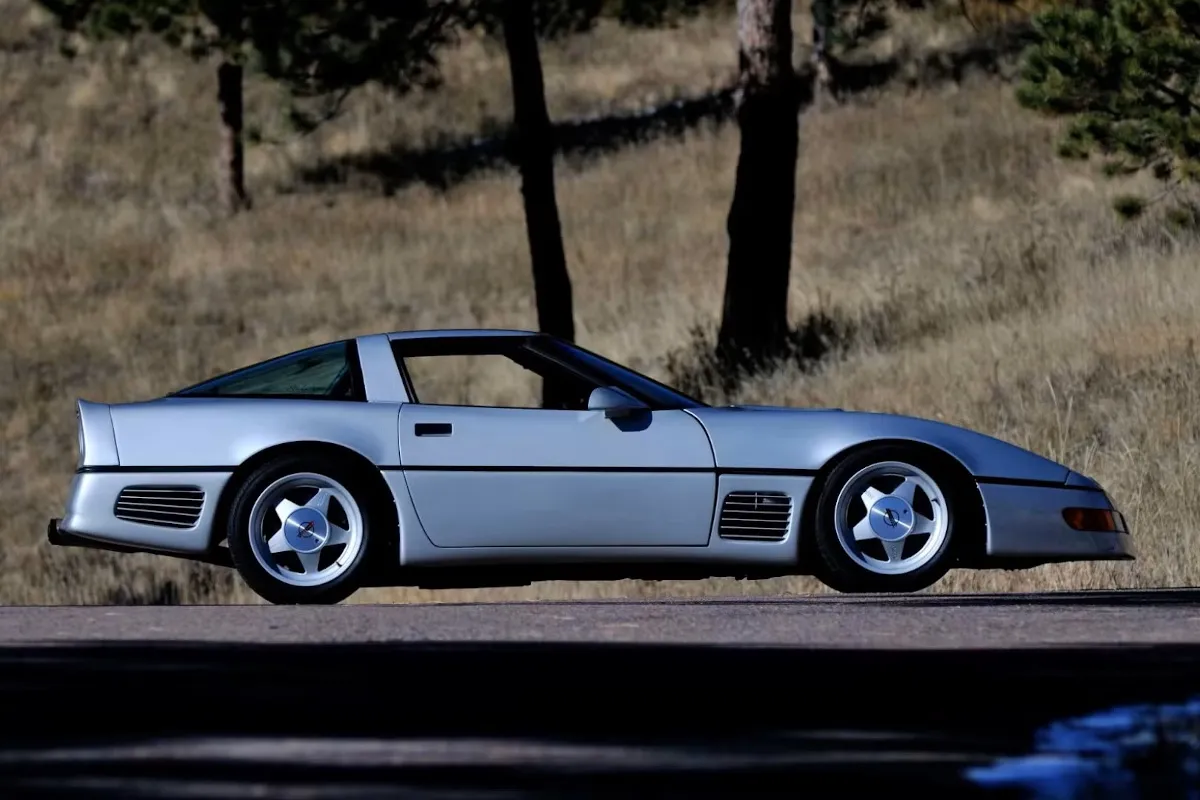 Callaway Sledgehammer