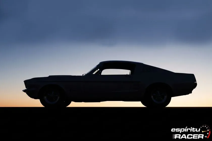 Classics Recreations