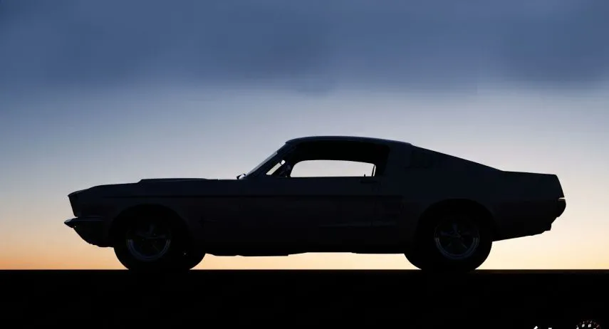 Classics Recreations