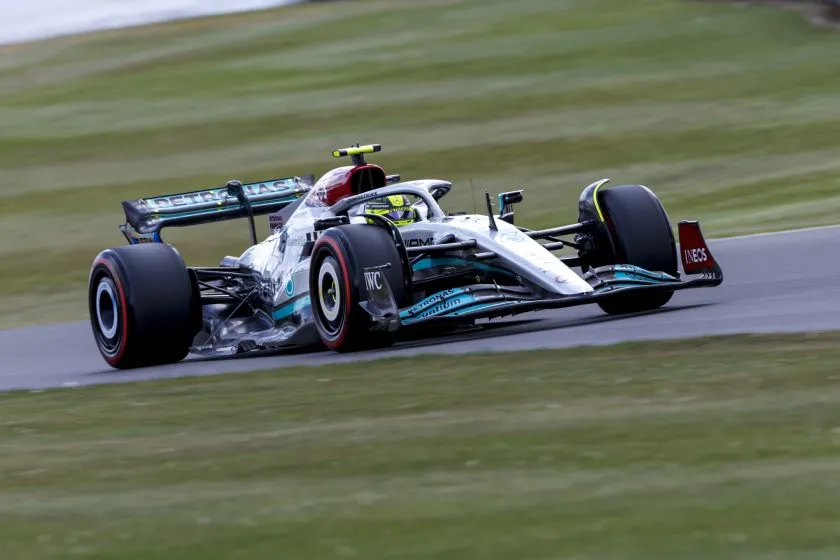 F1 Silverstone 2022 (1)