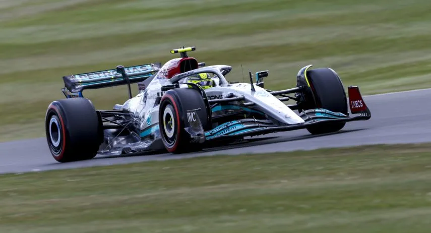 F1 Silverstone 2022 (1)