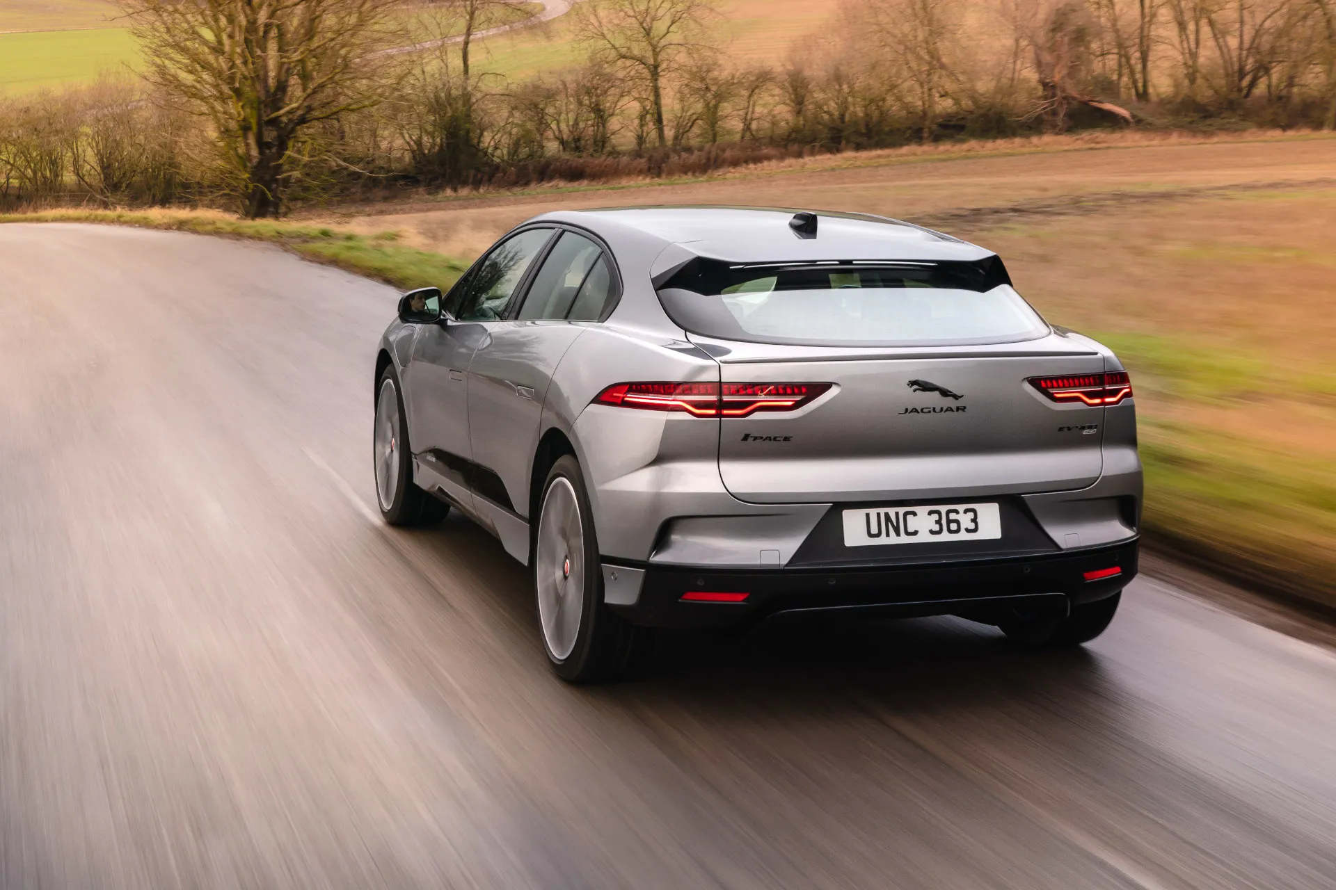 Jaguar (3)