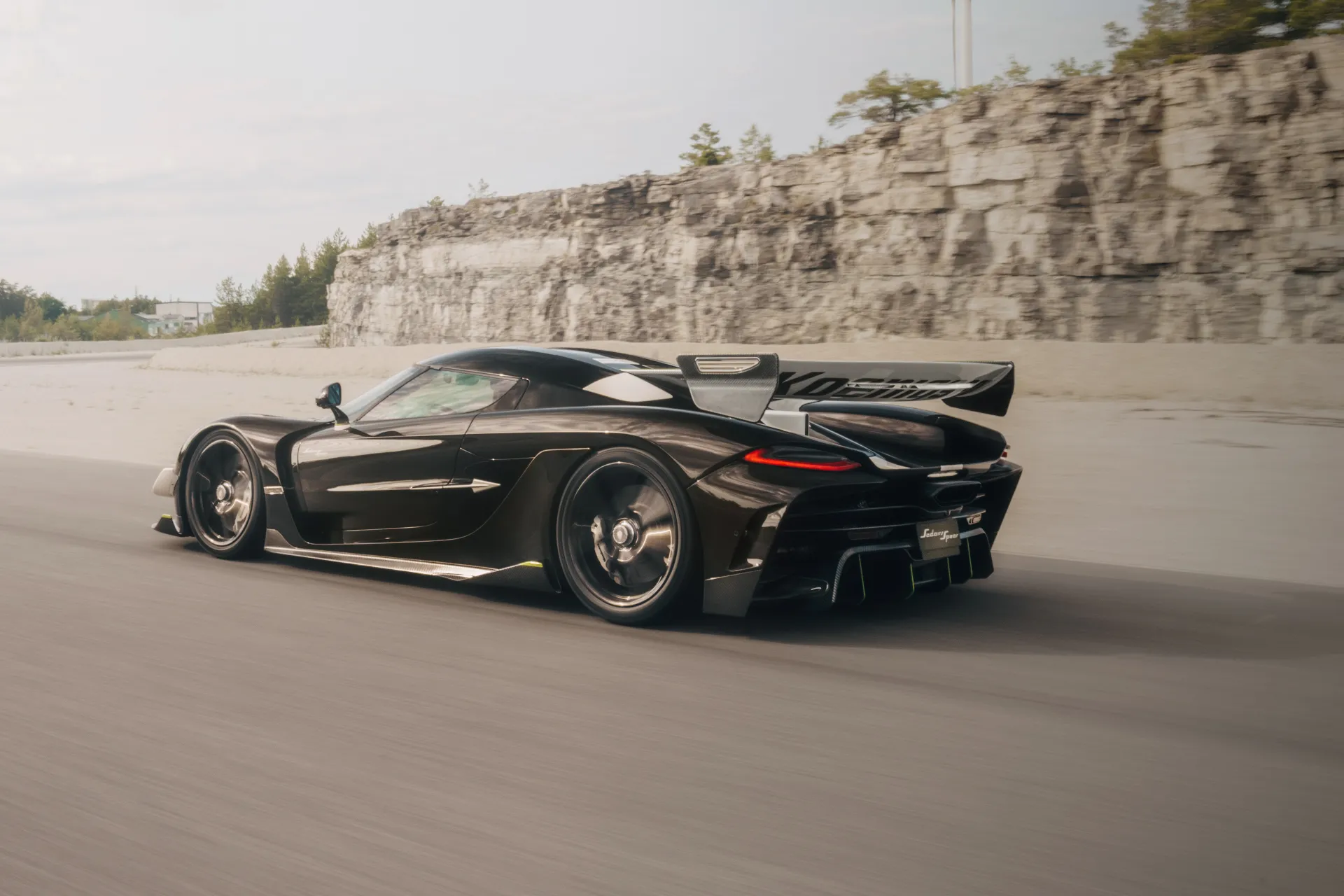 Koenigsegg Sadair's Spear (3)