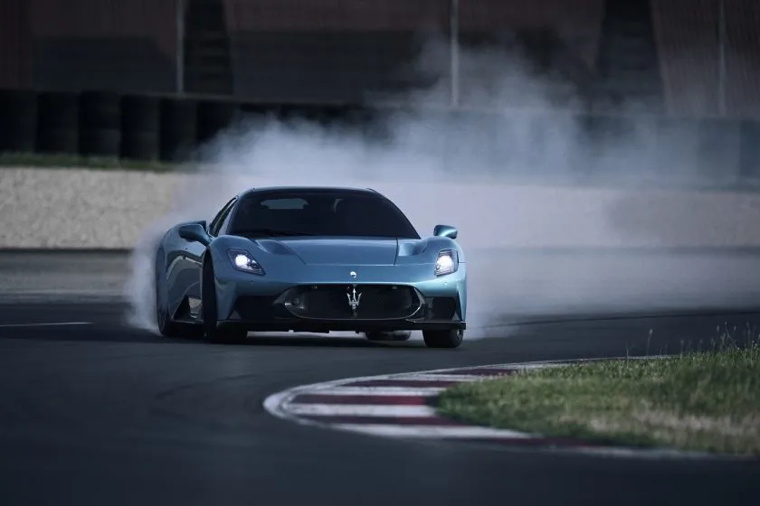 Maserati MCPura (1)