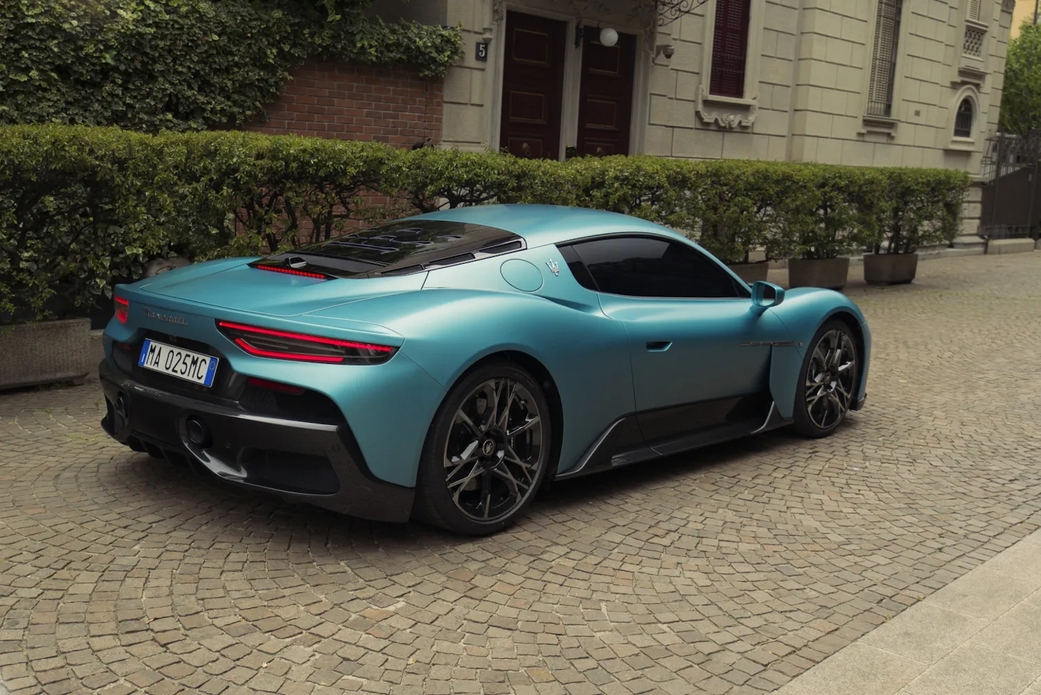 Maserati MCPura (4)