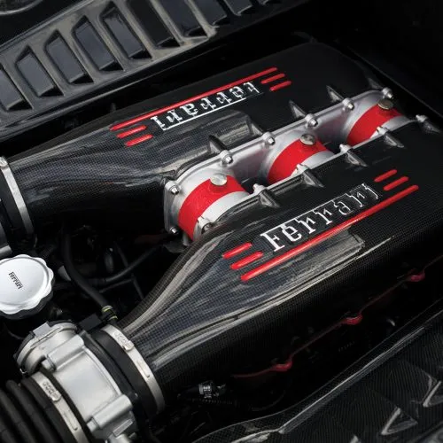 Motor atmosférico