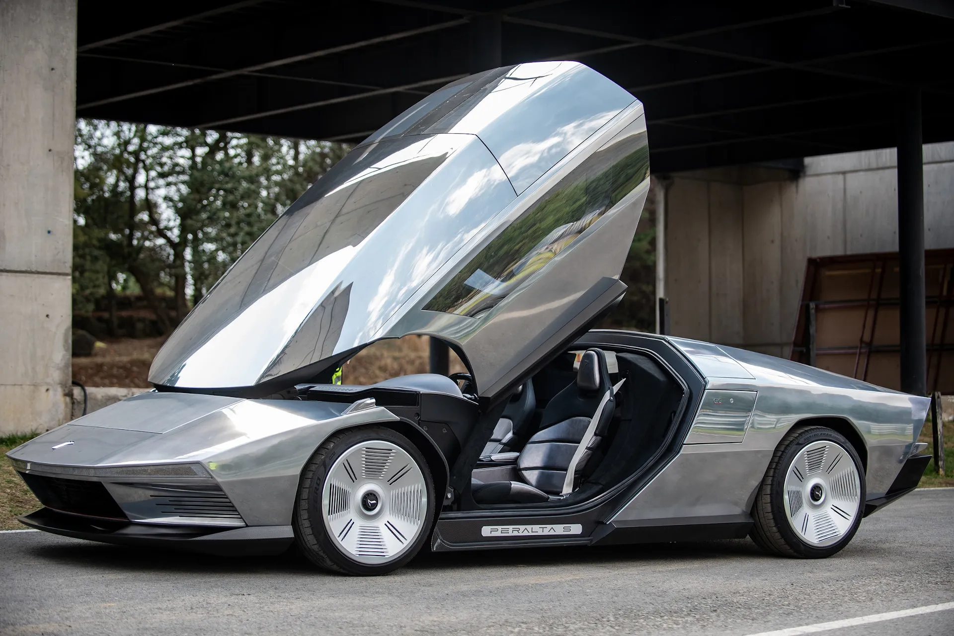 Peralta S (2)