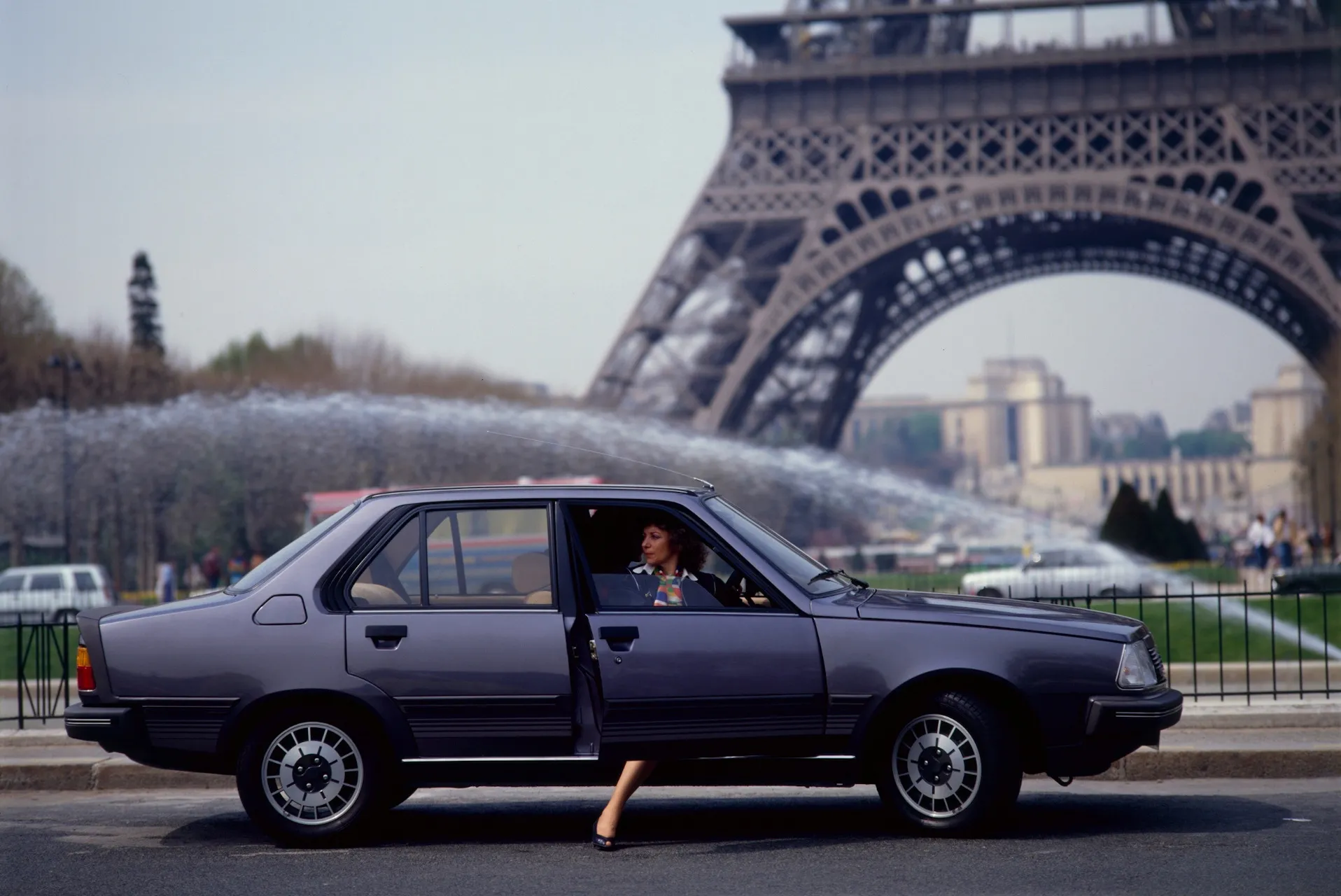Renault 18 GTX (2)
