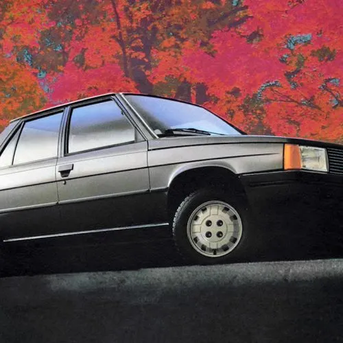 Renault 9 GTC (2)