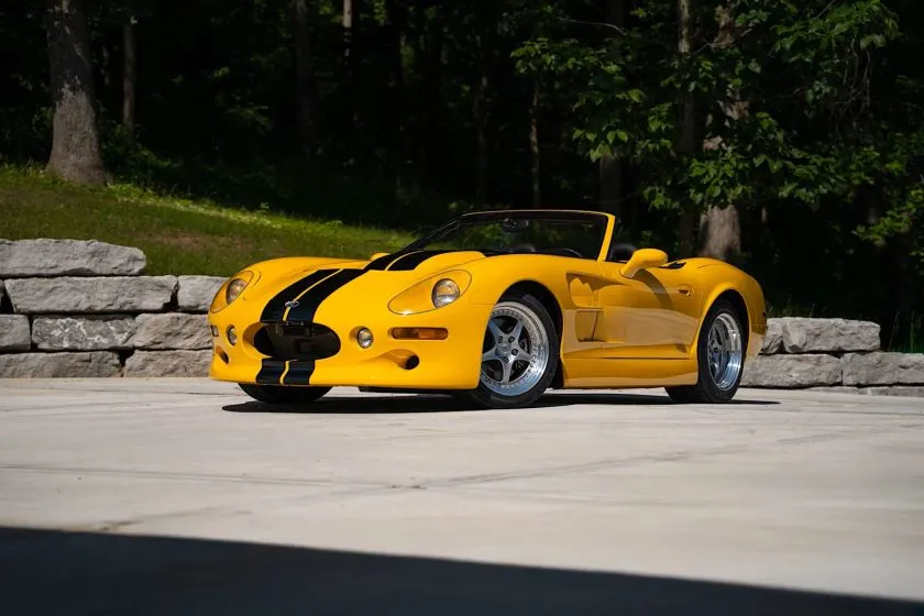 Shelby Series 1 CSX 5268 (1)