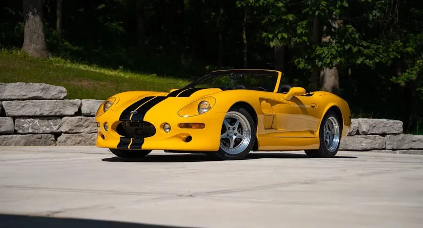 Shelby Series 1 CSX 5268 (1)