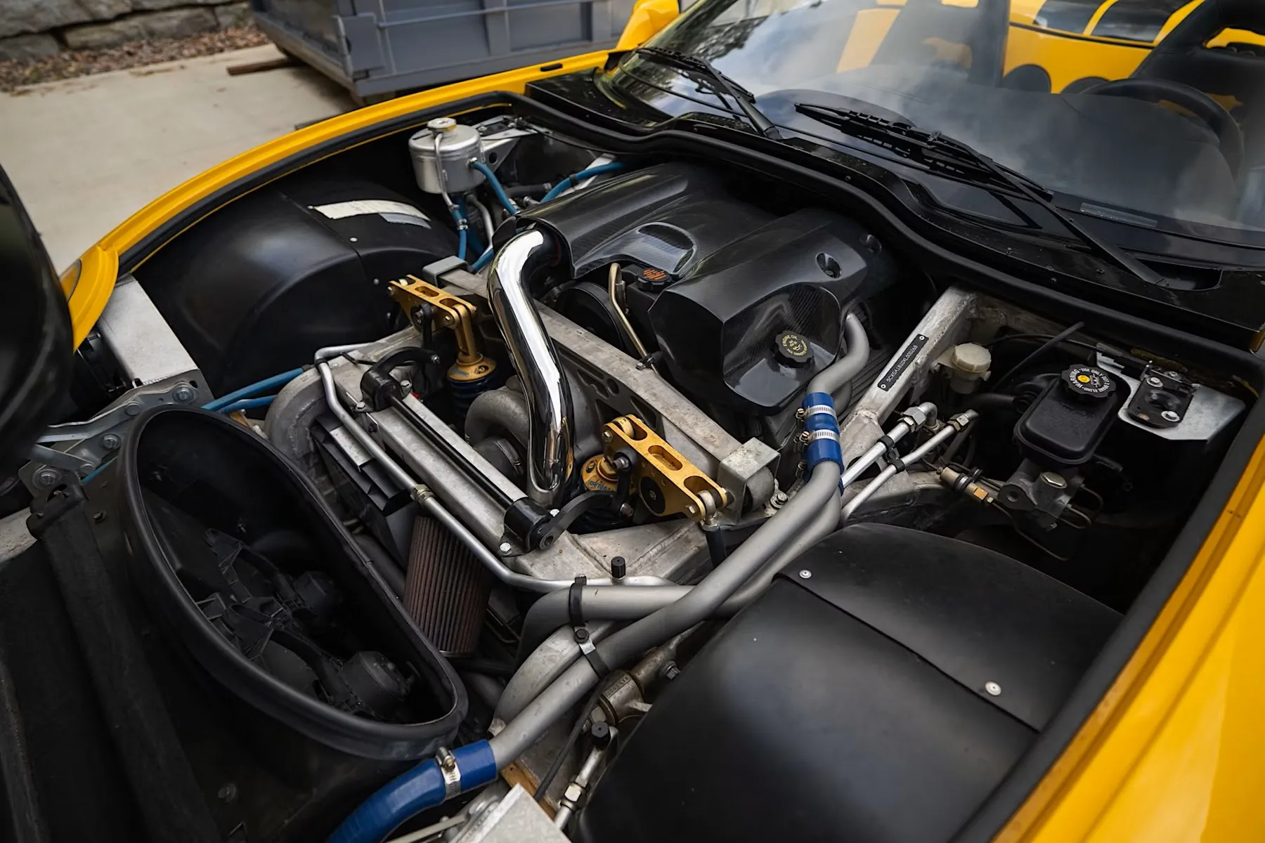 Shelby Series 1 CSX 5268 (7)