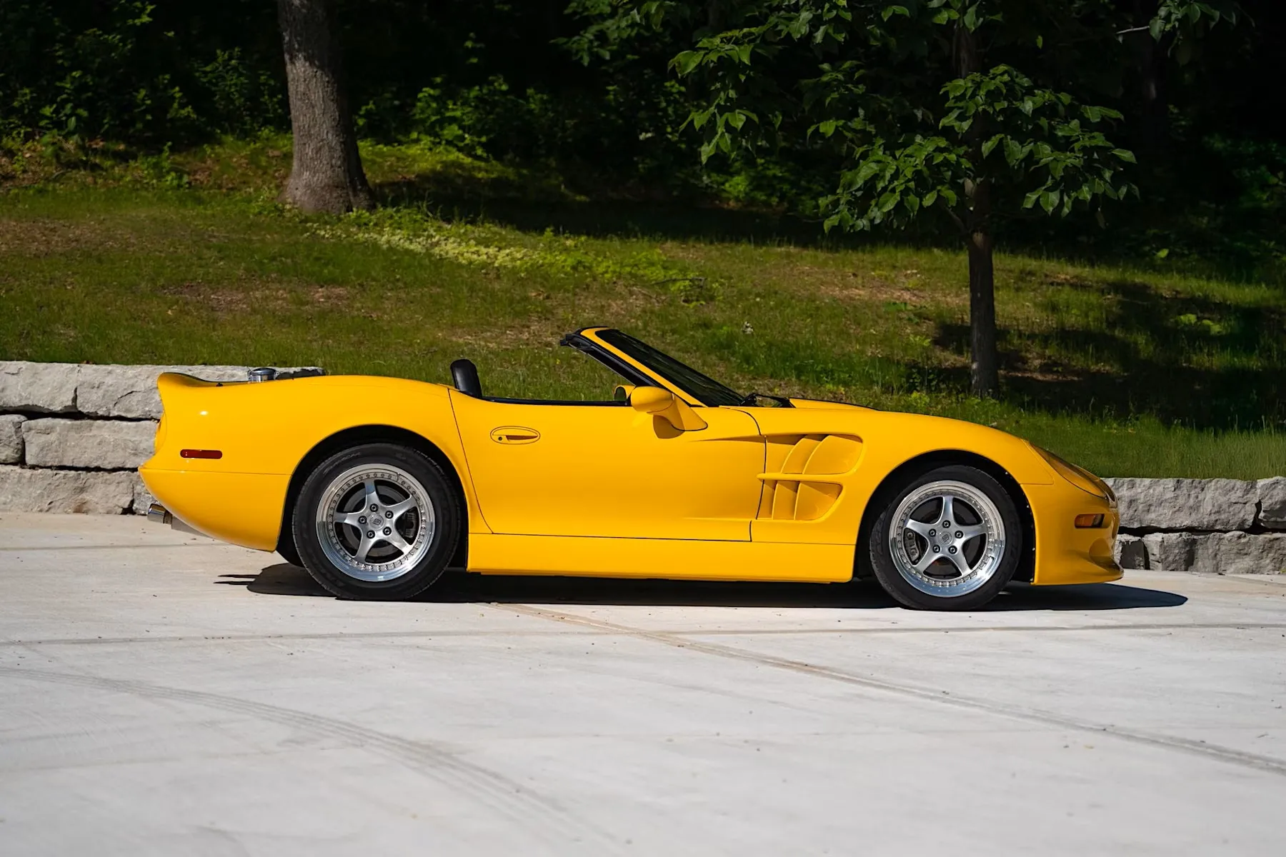 Shelby Series 1 CSX 5268 (8)
